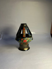 Kangri