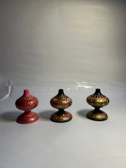 Agarbatti Holder