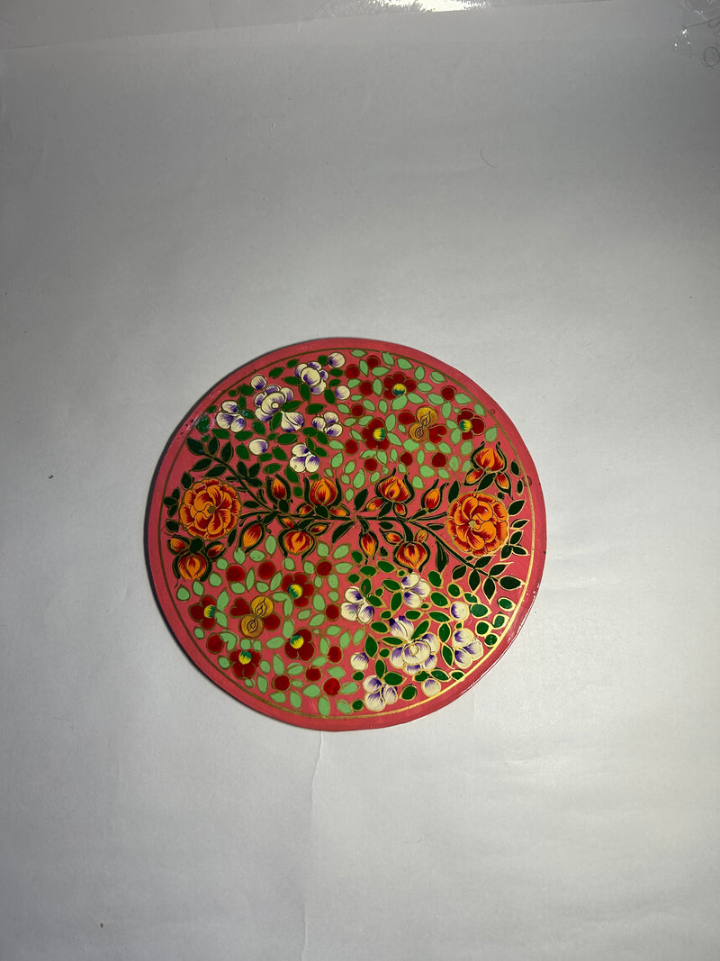Table Mats