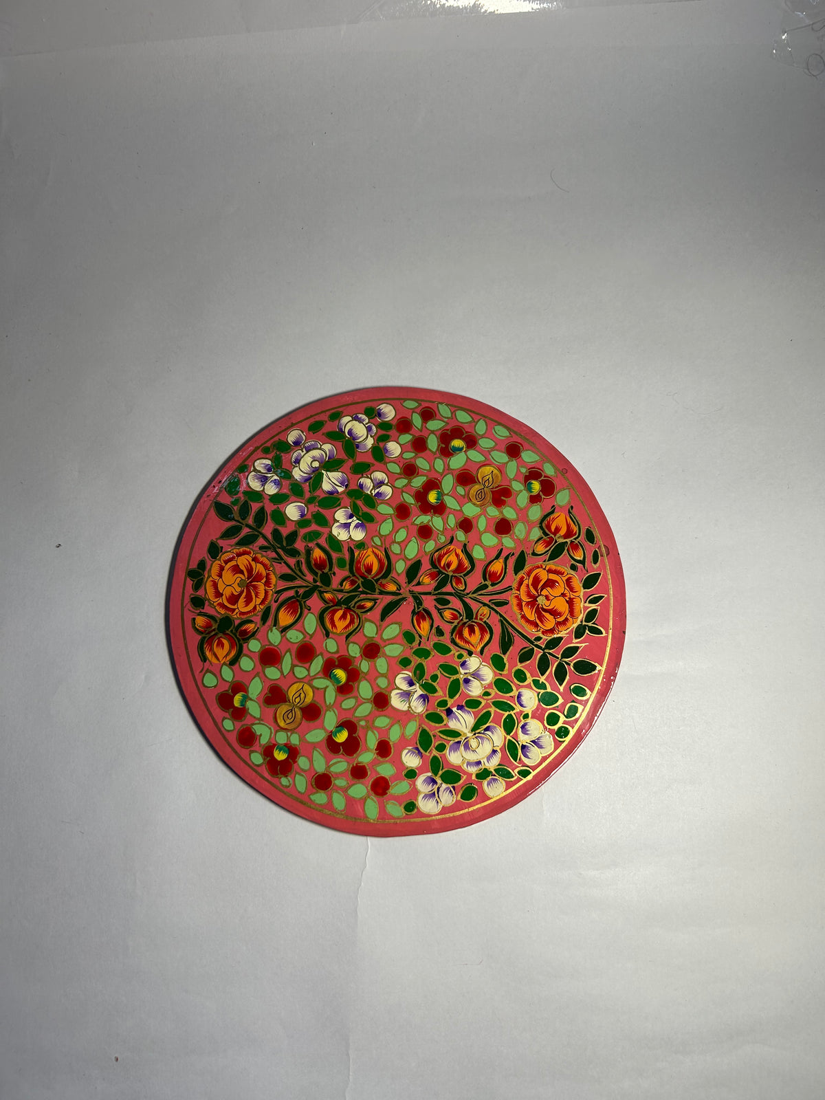 Table Mats