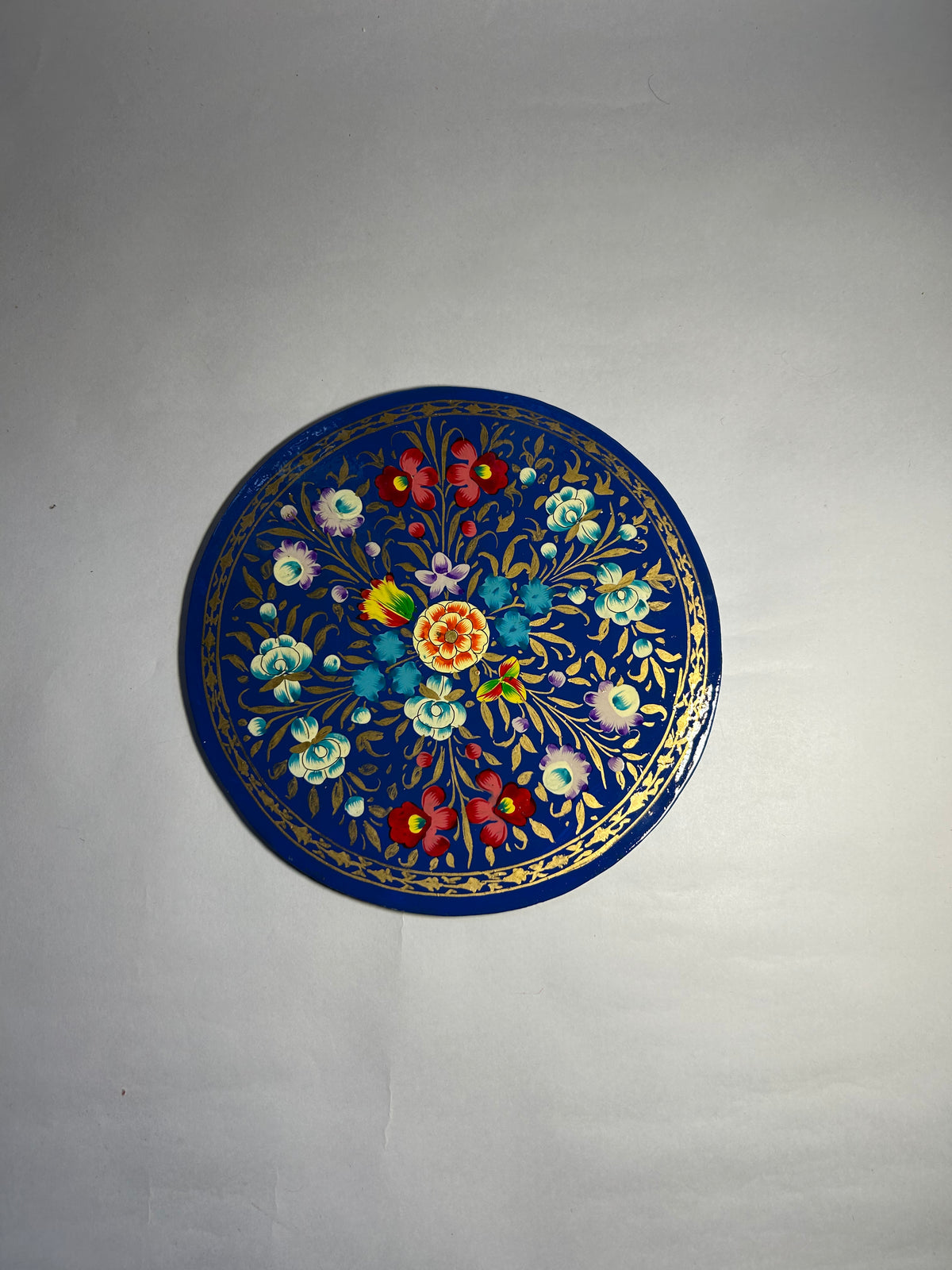 Table Mats