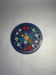 Table mats