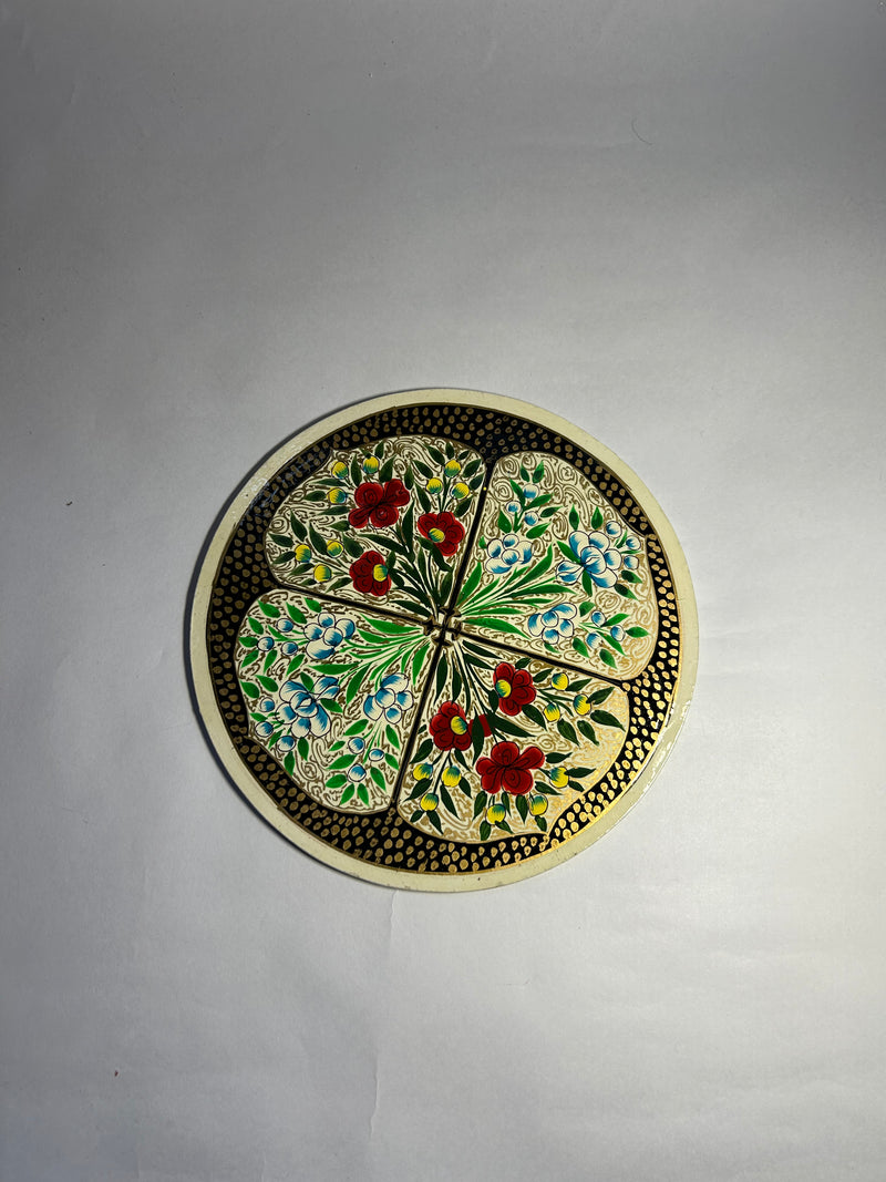 Table Mats