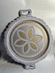 Trays