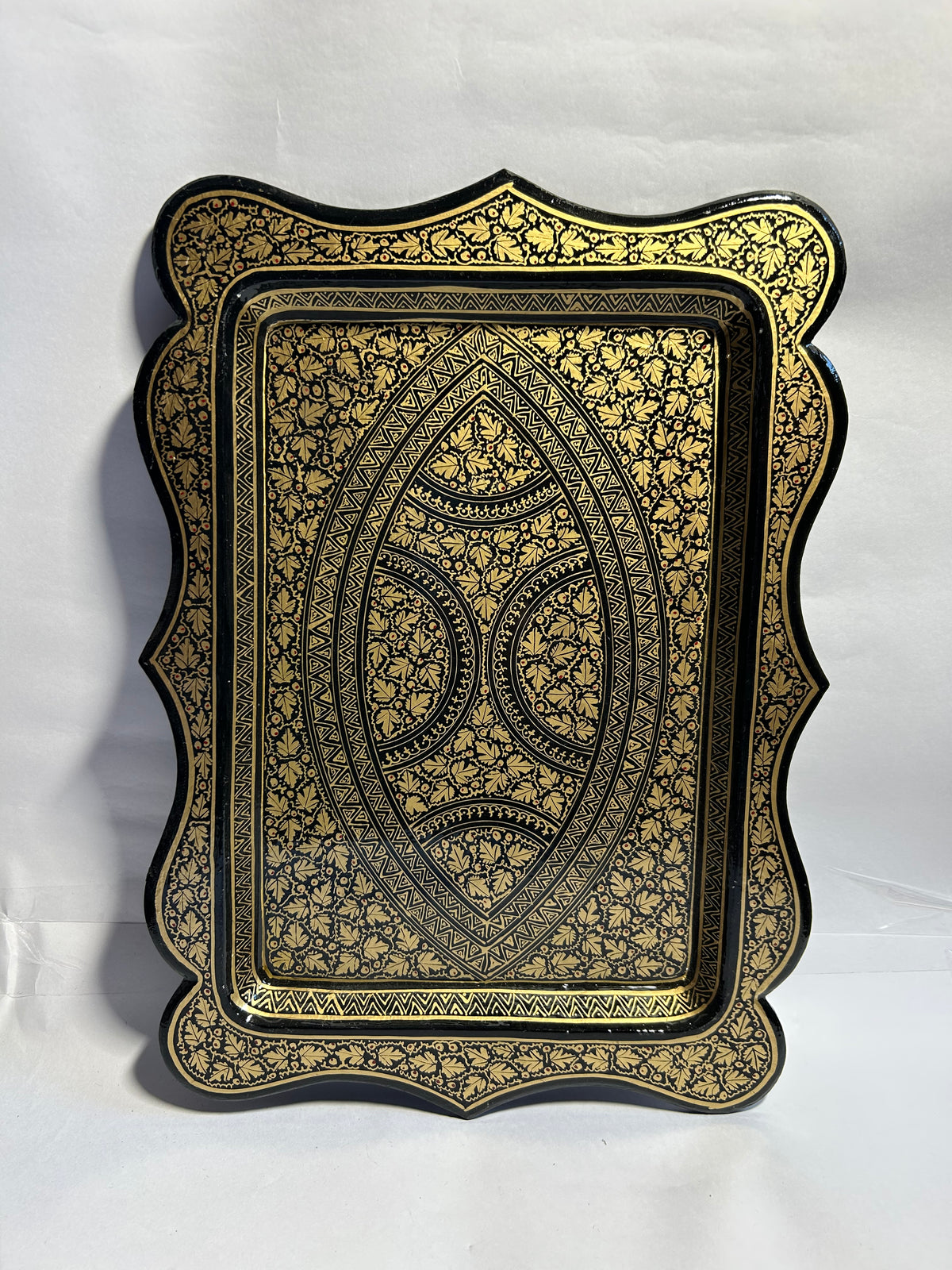 Trays (Rectangular)