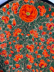 Wall Plates