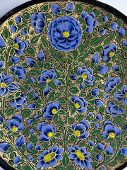Wall Plates