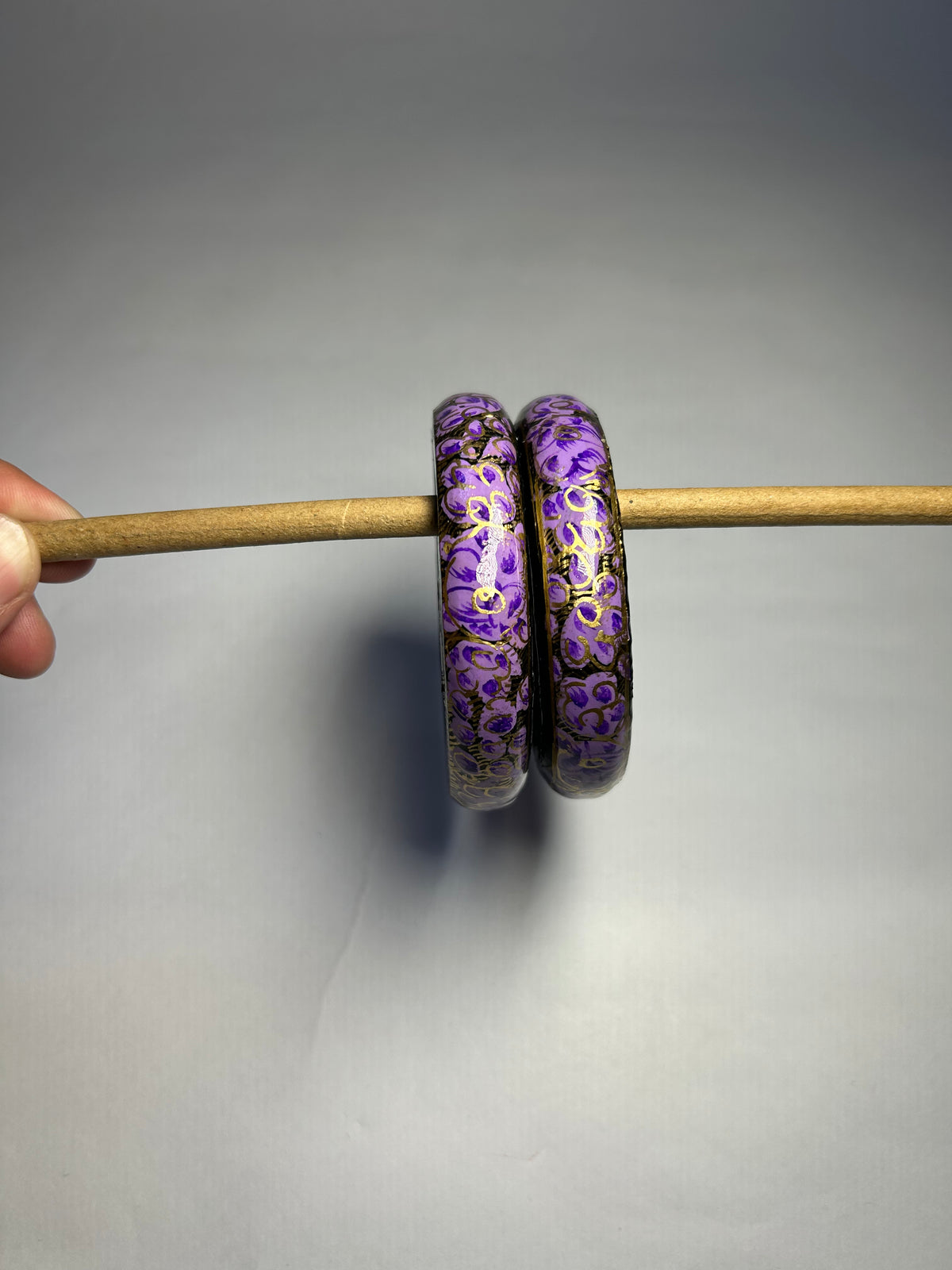 Bangles