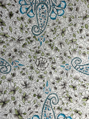 Wall Plates