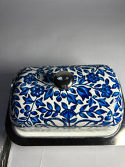 Butter Box