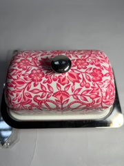 Butter Box (Pink)