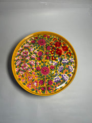 Masala box