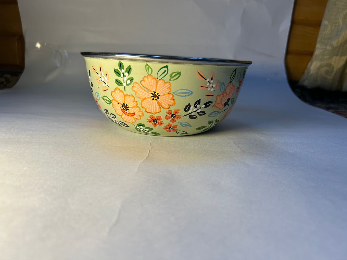 Bowls