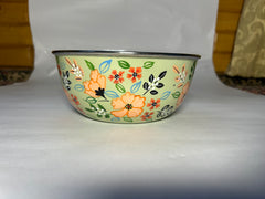 Bowls