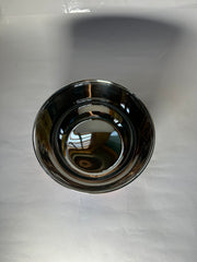 Bowls (Blue)