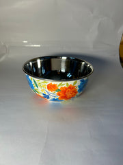 Bowls (White)