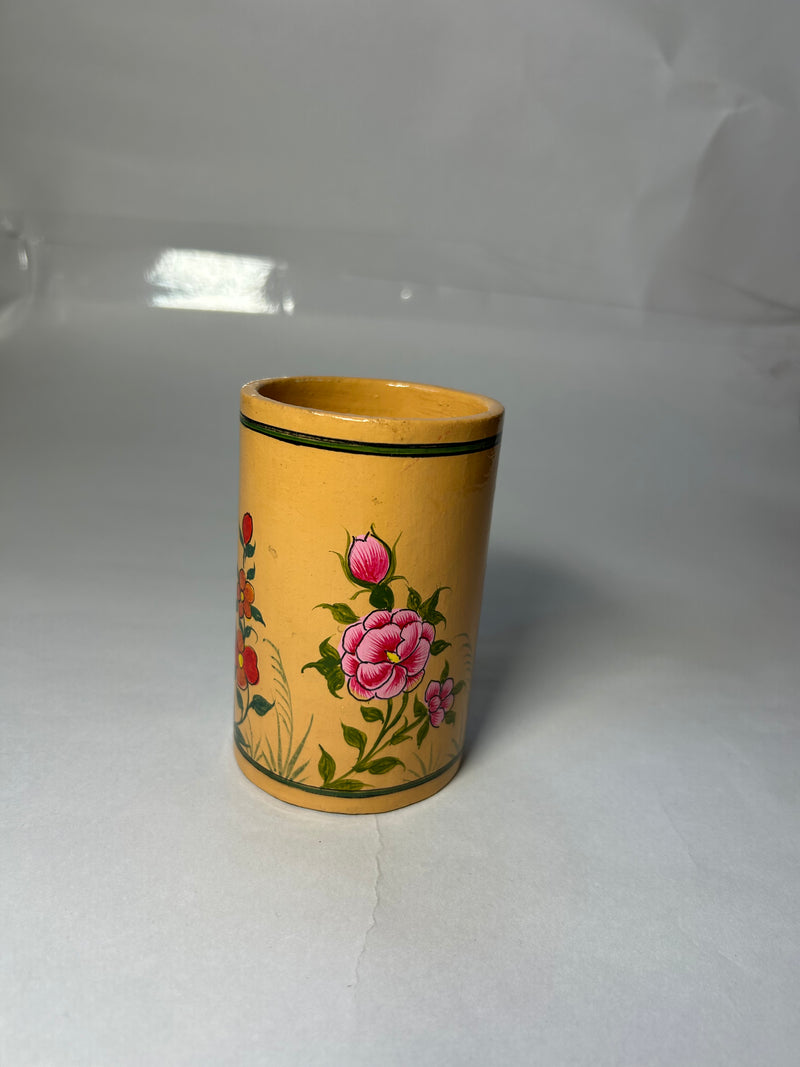 Pen Holders