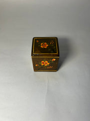 2 inch Paper Weight