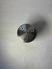 Salt and pepper sprinkler