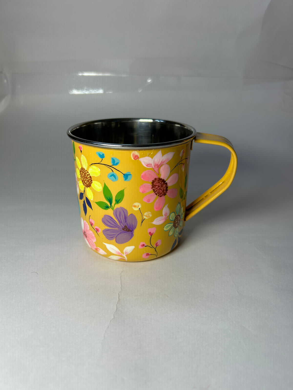 Mugs