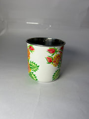 Mugs (White)