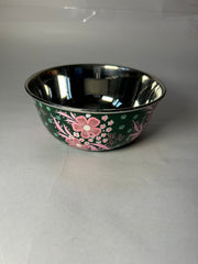Bowls (Green)