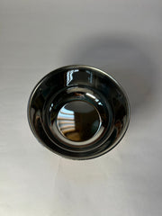 Bowls (Green)