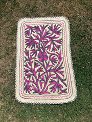 3x2 ft Rectangle Namda