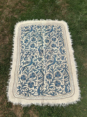 6 x 4 ft Single Work Namda