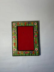 Frames