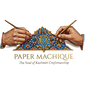 Paper Machique